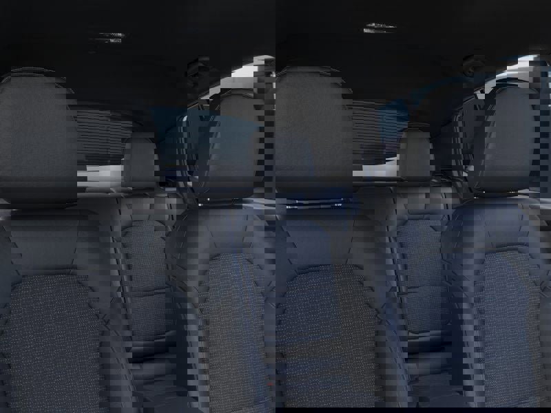 New 2025 Buick Envista Preferred w/ Convenience I Package image 27