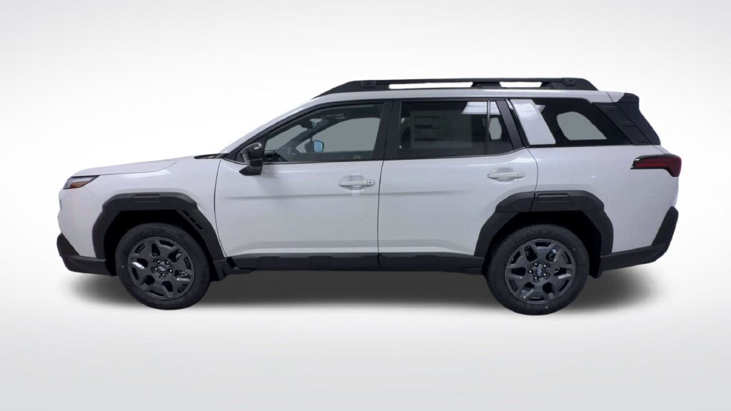 New 2026 Subaru Outback Premium AWD/4WD image 5