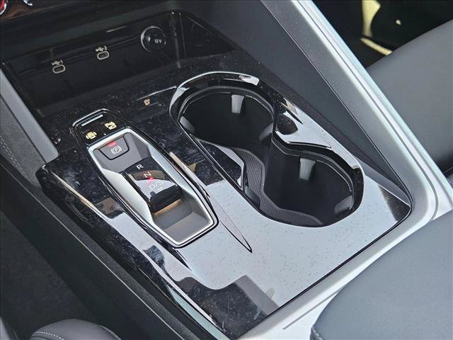 New 2026 Audi SQ5 Premium Plus AWD/4WD image 13