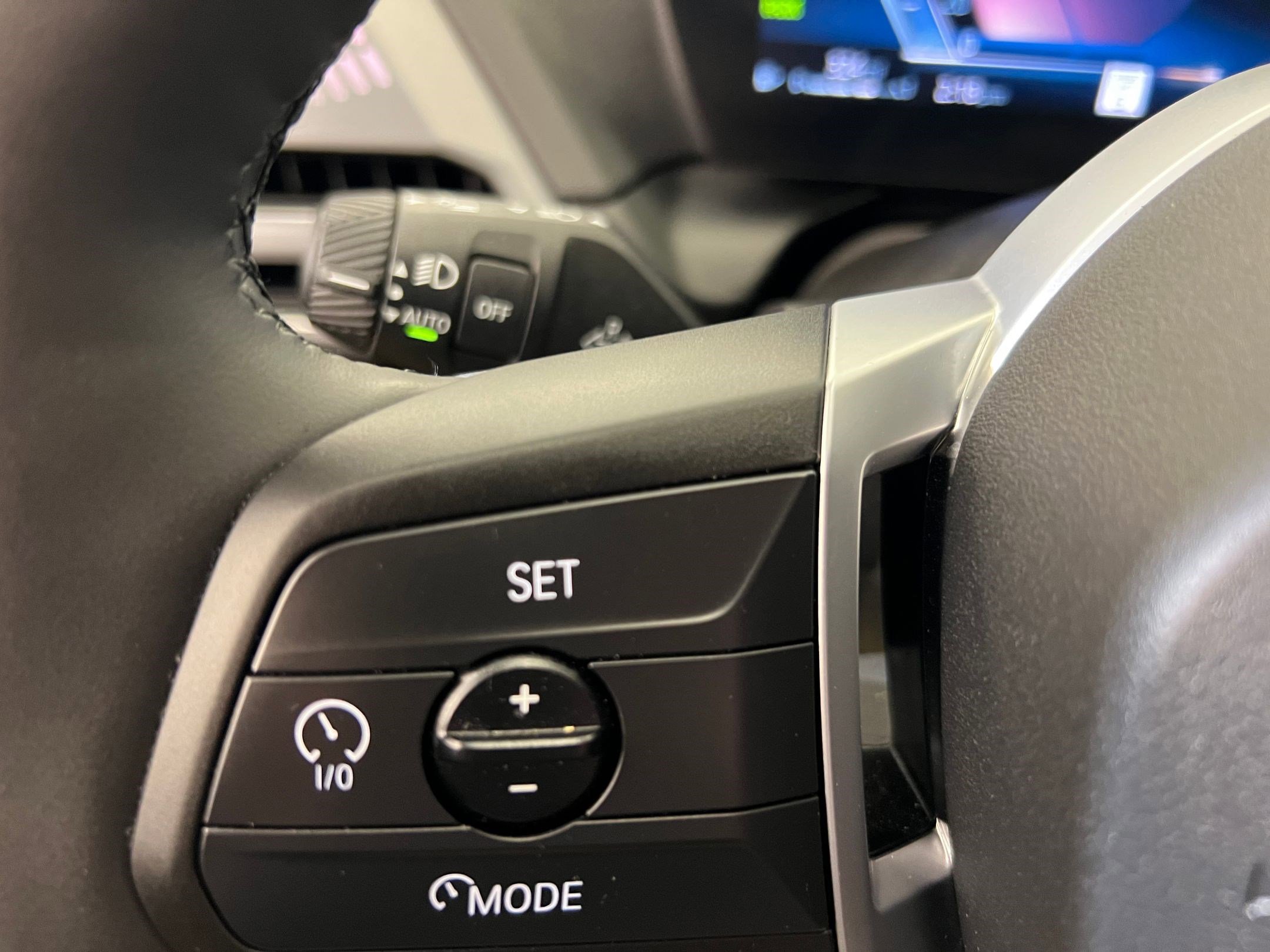 Used 2025 BMW 228i xDrive image 26