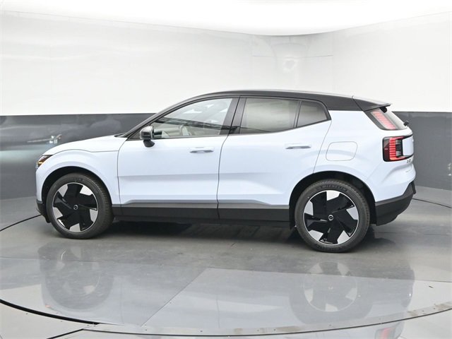 New 2026 Volvo EX30 Plus image 5