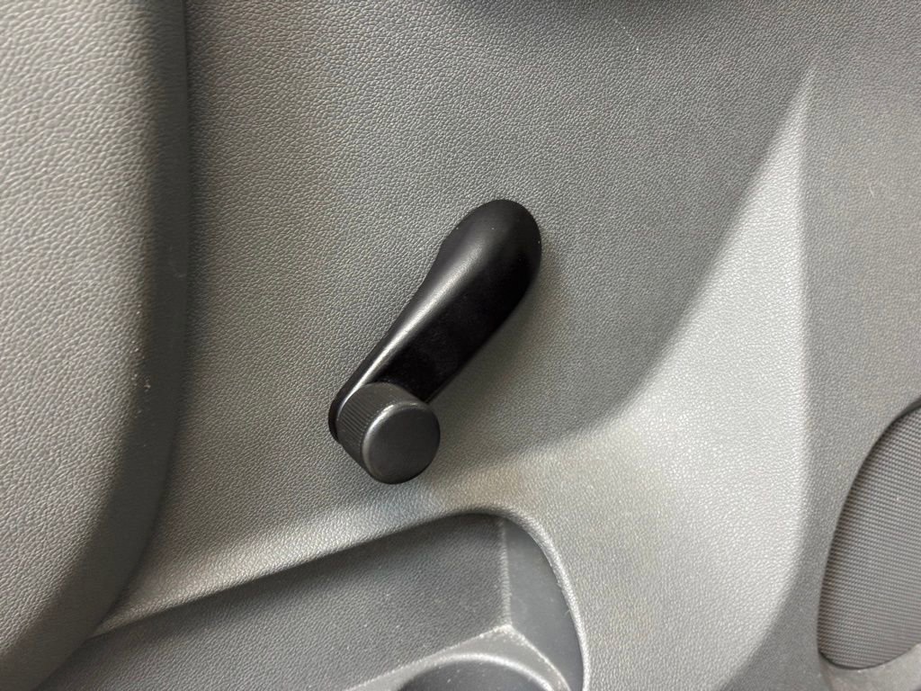 Used 2013 Chevrolet Silverado 1500 W/T w/ LS Package image 10