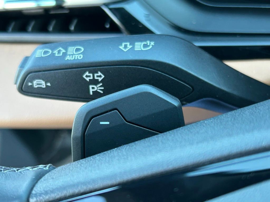 New 2026 Audi A6 Premium Plus image 22