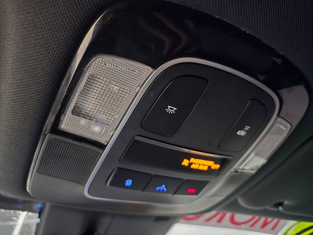 Used 2020 Hyundai Sonata SEL Plus image 27