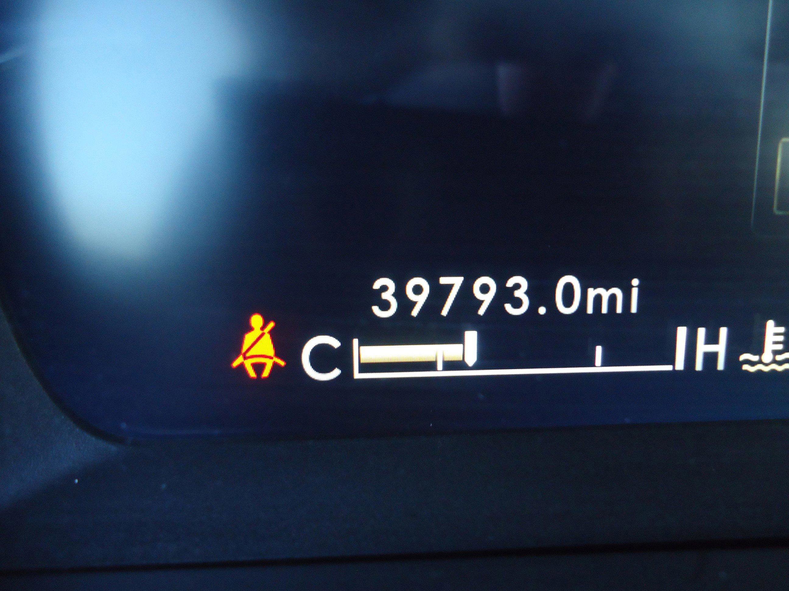 Used 2022 Lincoln Corsair Grand Touring w/ Elements Technology Bundle image 13