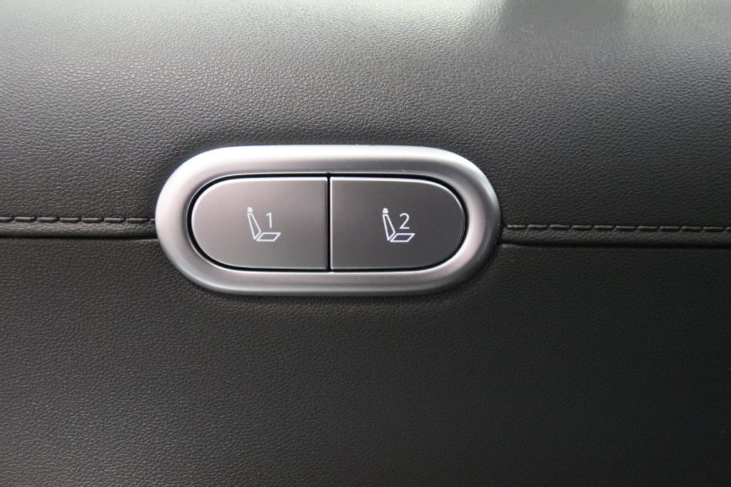 Certified 2026 Hyundai Palisade Limited AWD/4WD image 19