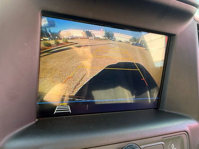 Used 2018 GMC Terrain SLE w/ Driver Convenience Package image 26