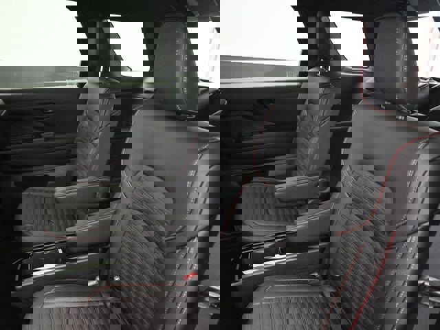 New 2026 Nissan Pathfinder Rock Creek image 28