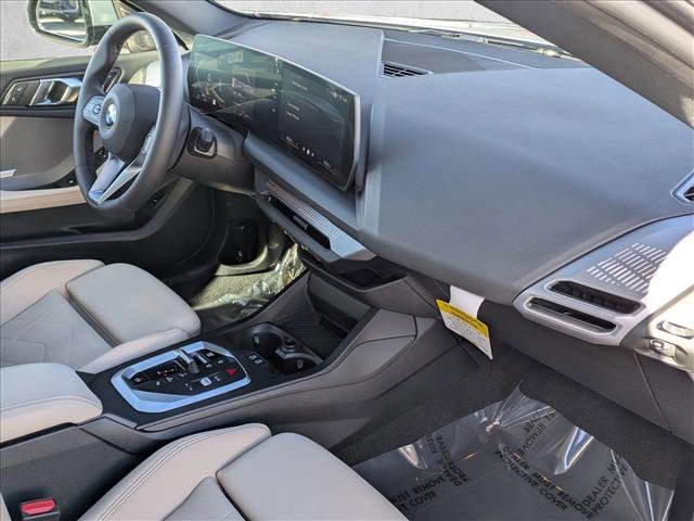 Used 2025 BMW 228i xDrive w/ Premium Package image 22