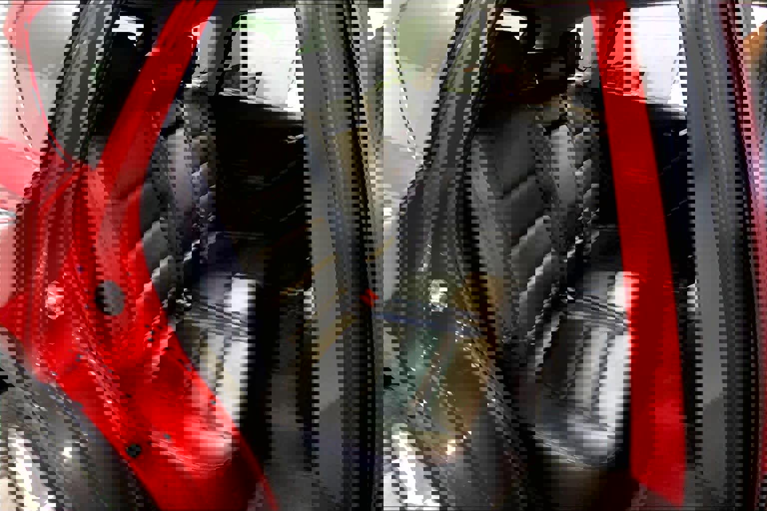 Used 2014 MAZDA CX-5 Grand Touring image 19