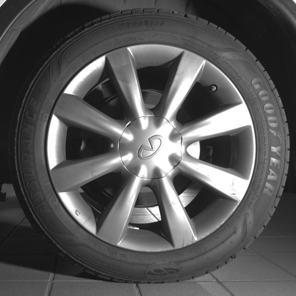 Used 2016 INFINITI QX50 2WD w/ Premium Plus Package image 25