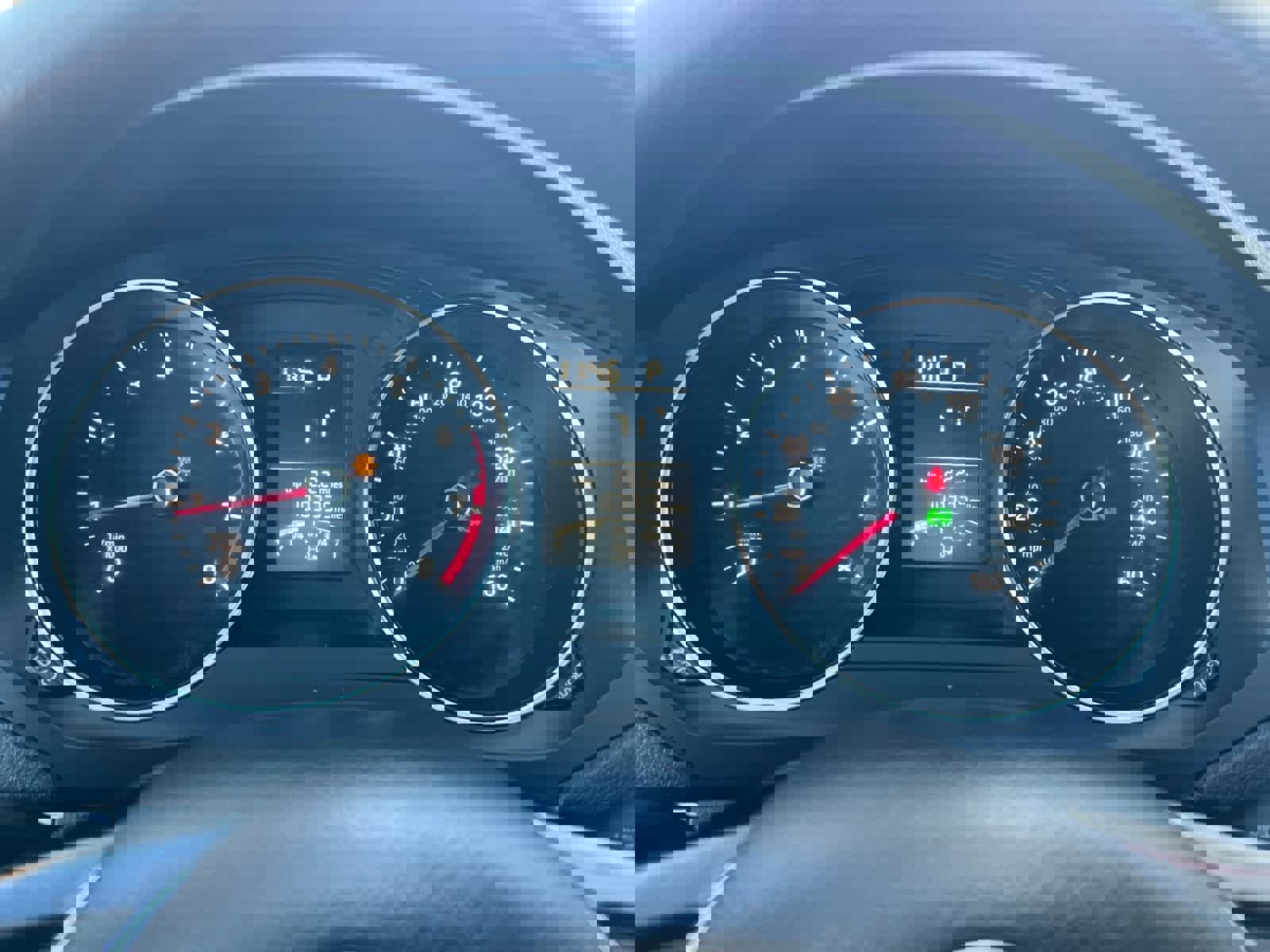 Used 2017 Volkswagen Jetta S image 23