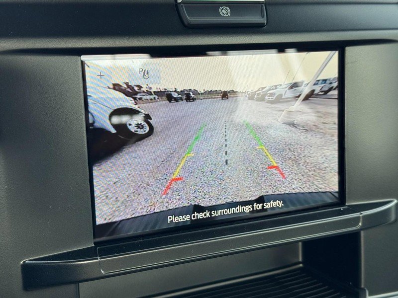 New 2026 Ford F250 XL w/ STX Appearance Package image 18