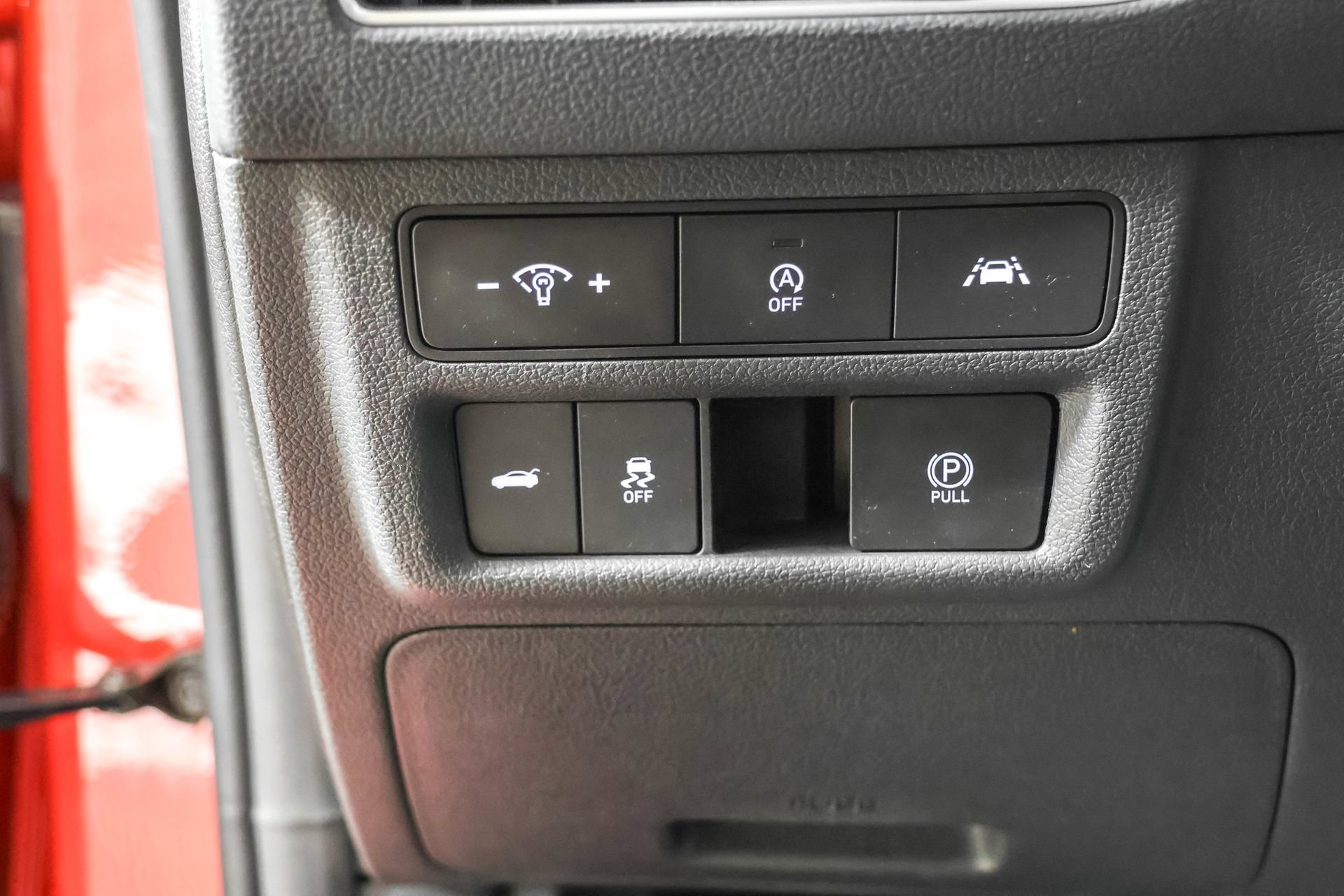 Used 2021 Hyundai Sonata SE FWD image 23