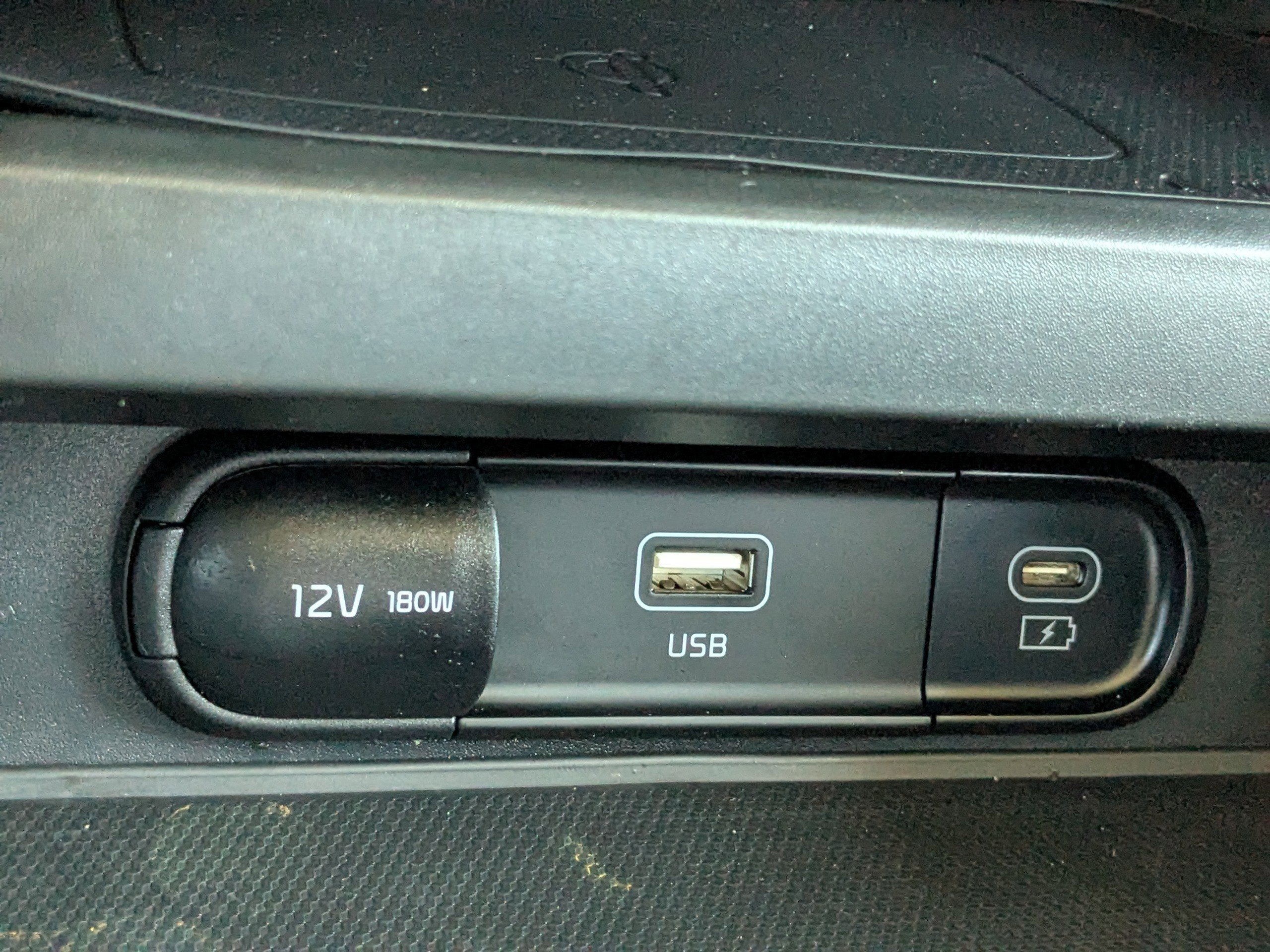 Used 2024 Kia Soul EX image 28