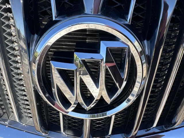 Used 2017 Buick Enclave Premium image 8