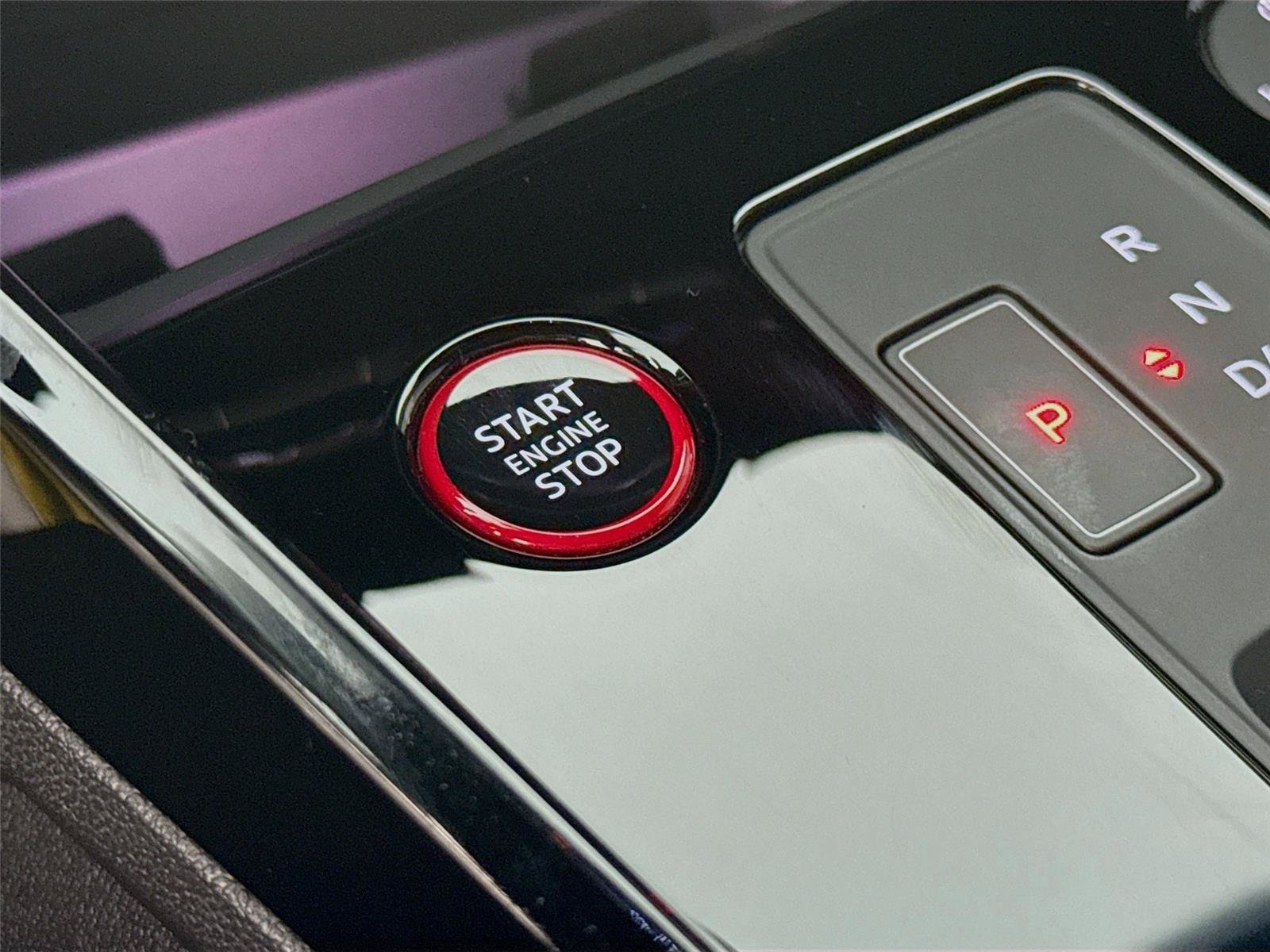 Used 2024 Audi RS 3 AWD/4WD image 15
