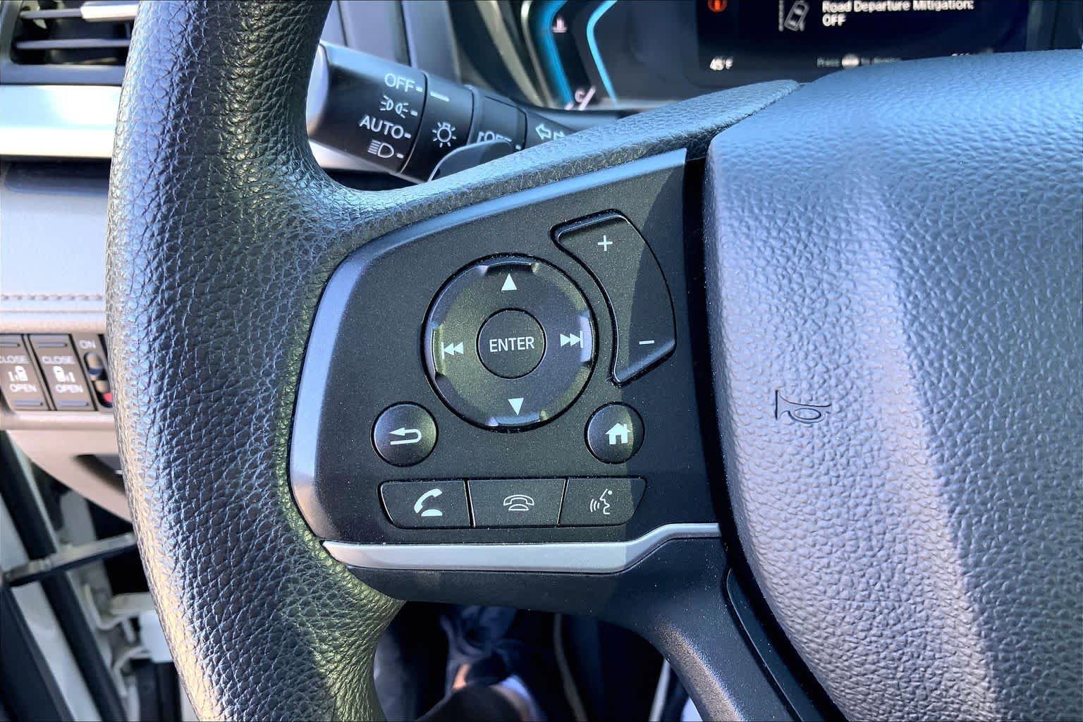 Used 2020 Honda Odyssey EX image 23