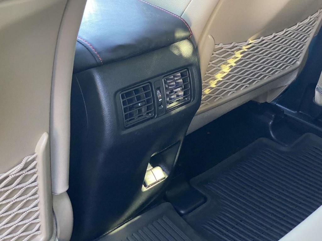 Used 2022 Toyota 4Runner Limited image 22