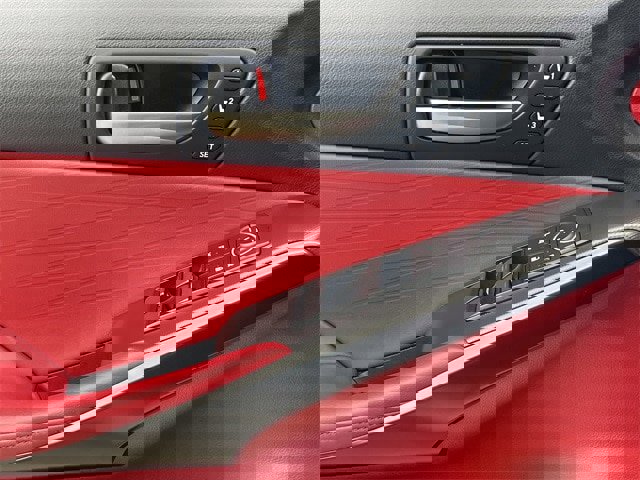 Used 2023 Lexus IS 350 F Sport image 23