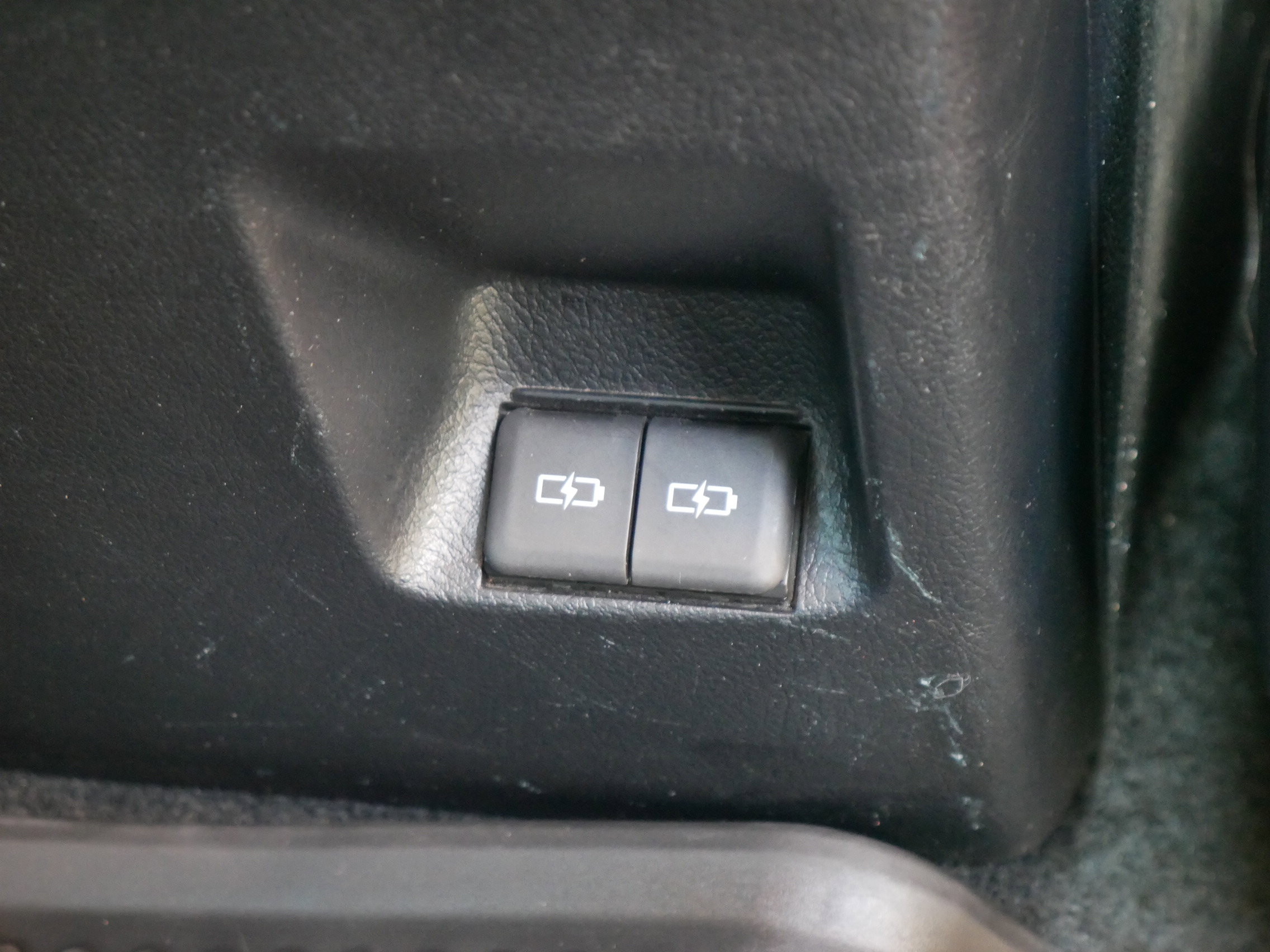 Used 2023 Toyota 4Runner TRD Off-Road Premium w/ Moonroof Package image 34