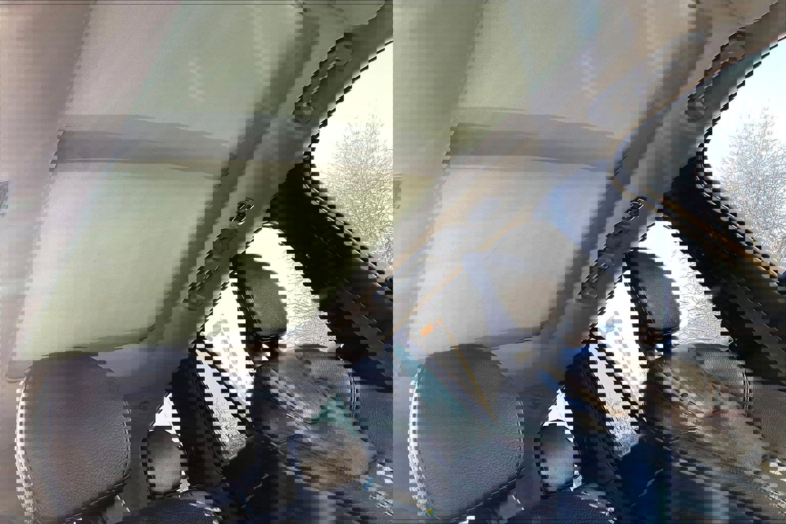 Used 2018 Volvo XC90 T6 Momentum w/ Convenience Package image 29