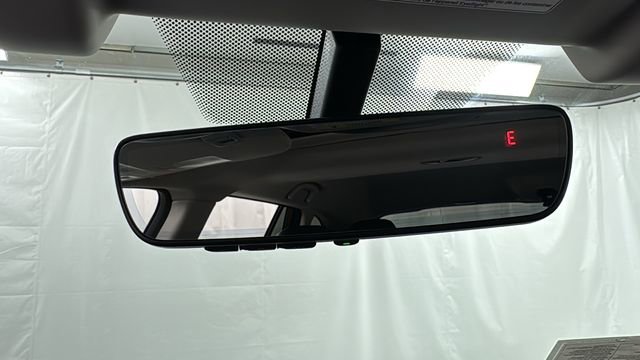 Certified 2022 Subaru Outback Limited XT w/ Popular Package #2 image 36