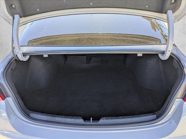 Used 2023 Kia K5 GT-Line w/ GT-Line Premium Package image 6