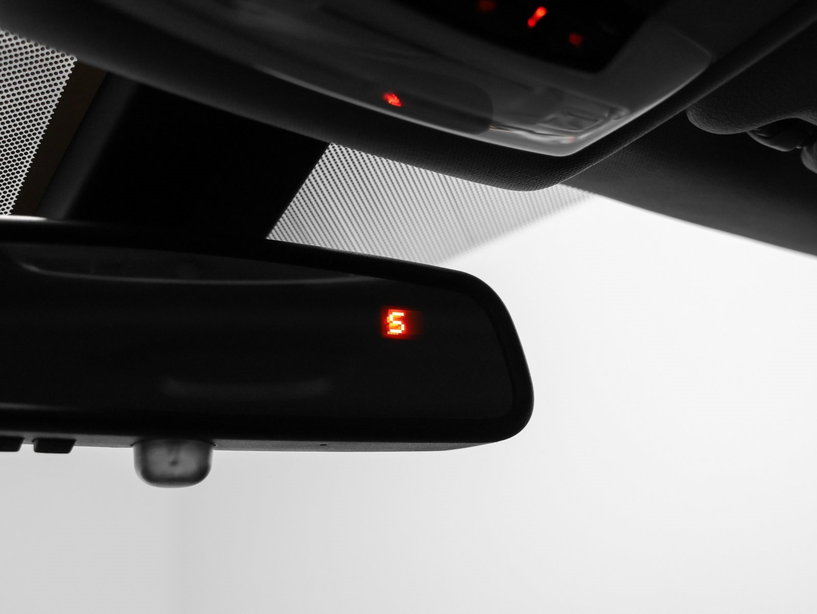 Used 2014 BMW 328i xDrive Sedan image 40