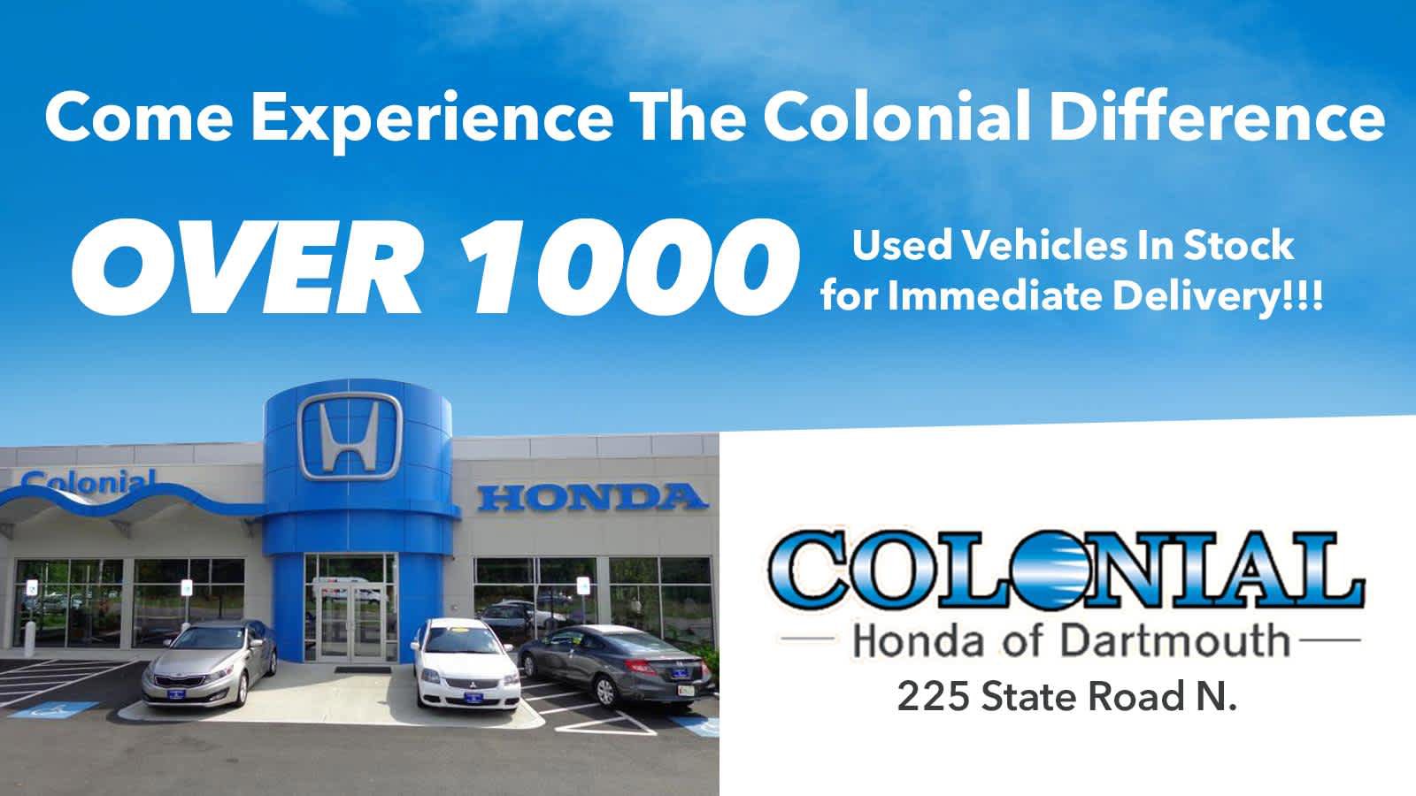 Used 2026 Acura Integra Type S FWD image 7