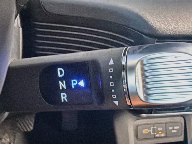 New 2027 Hyundai Ioniq 5 SE RWD image 17