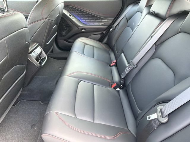 New 2026 Dodge Charger R/T AWD/4WD image 26