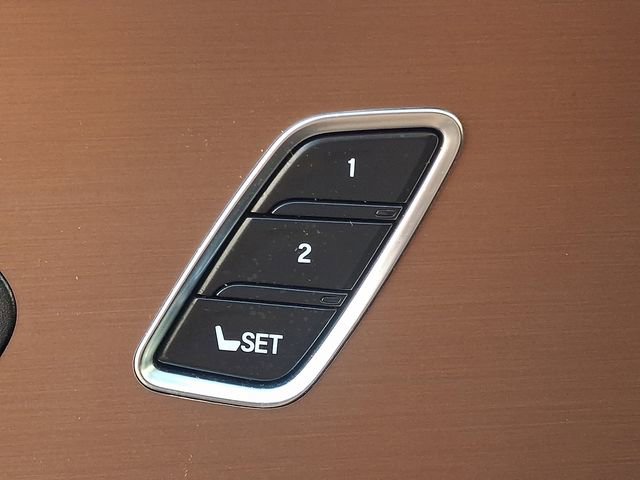 Certified 2021 Acura TLX image 26