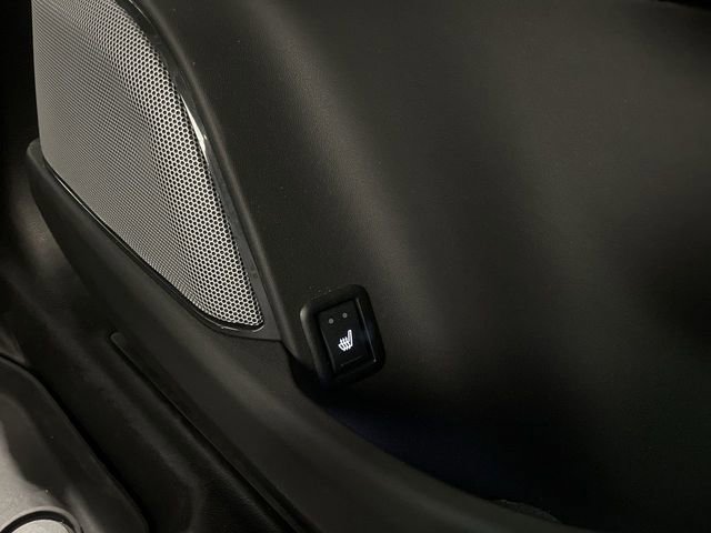 Used 2022 Maserati Levante Modena S image 29