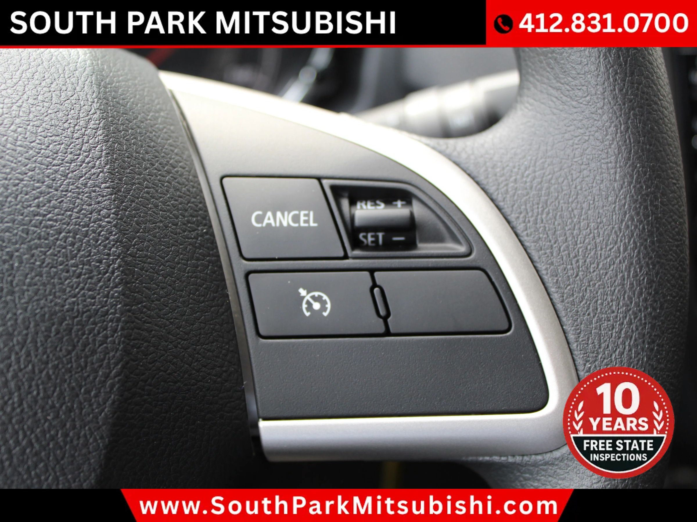 New 2027 Mitsubishi Outlander Sport FWD image 27