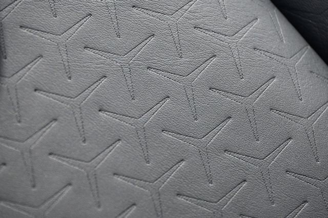 New 2026 Subaru Forester Wilderness image 22