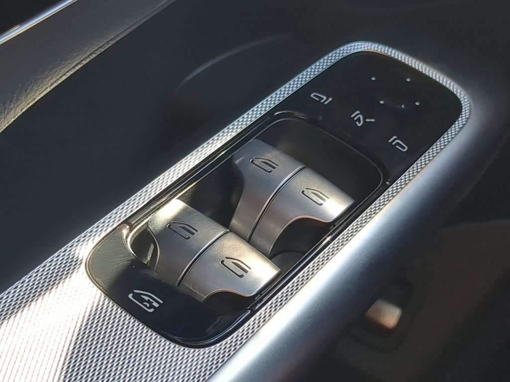 Certified 2026 Mercedes-Benz GLC 300 4MATIC image 10