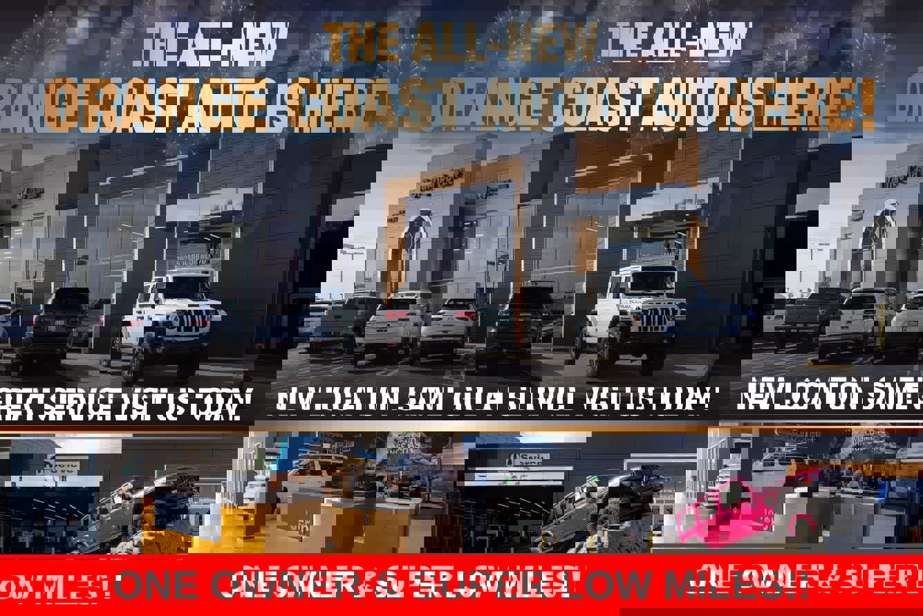 Used 2026 BMW X5 sDrive40i image 25