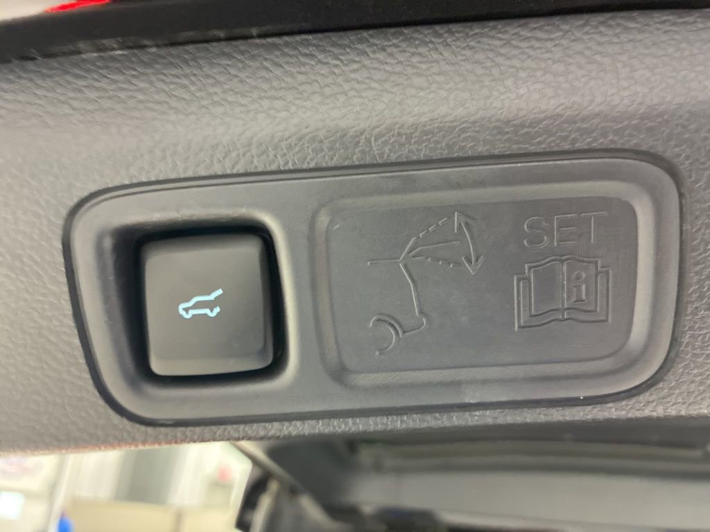 Used 2024 Ford Expedition Limited image 41