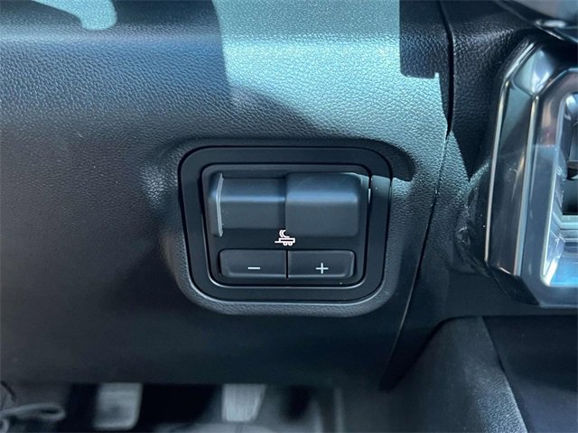 New 2026 GMC Hummer EV 4x4 Crew Cab image 27