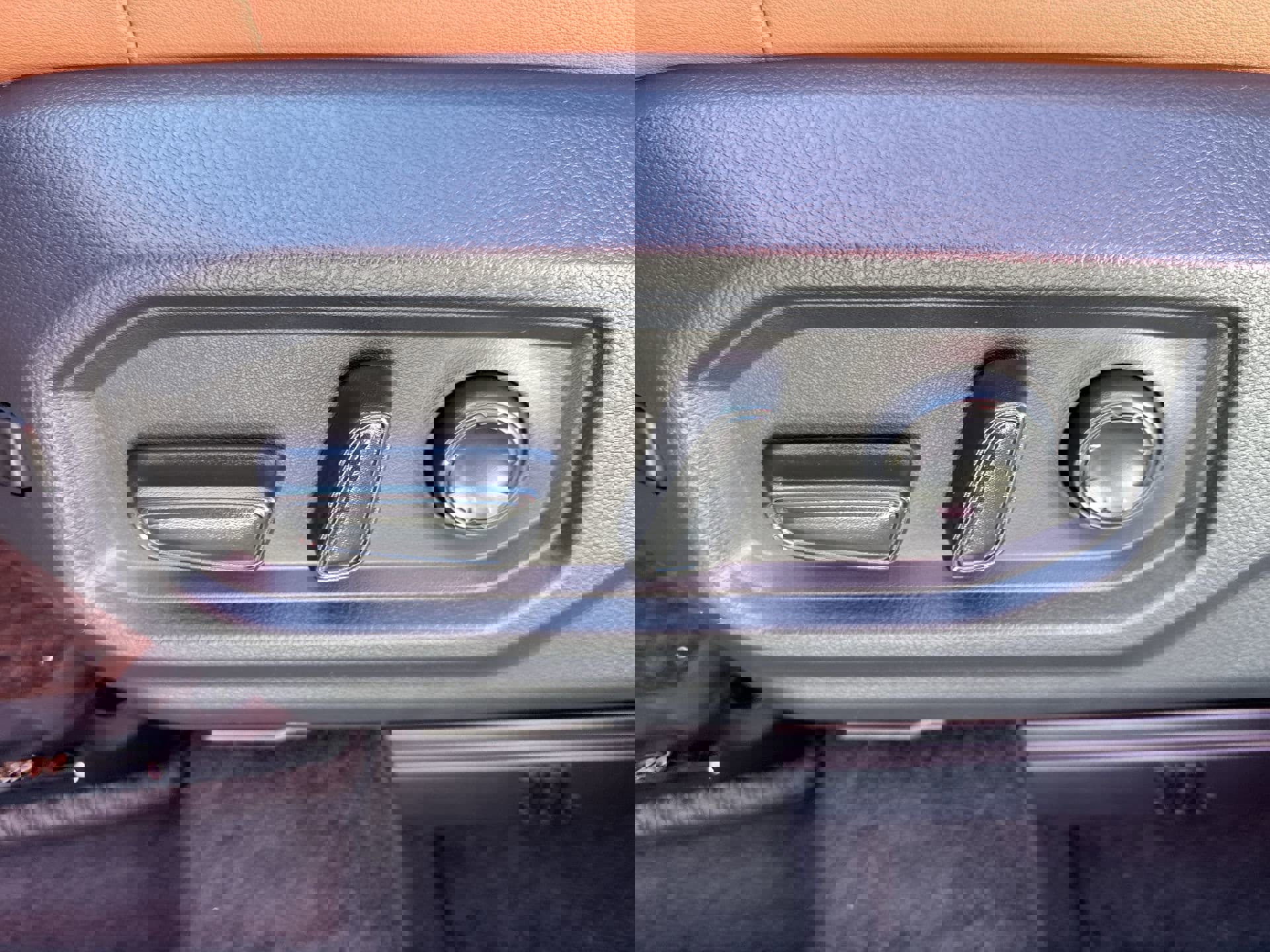 New 2026 Toyota Tundra 1794 Edition image 13
