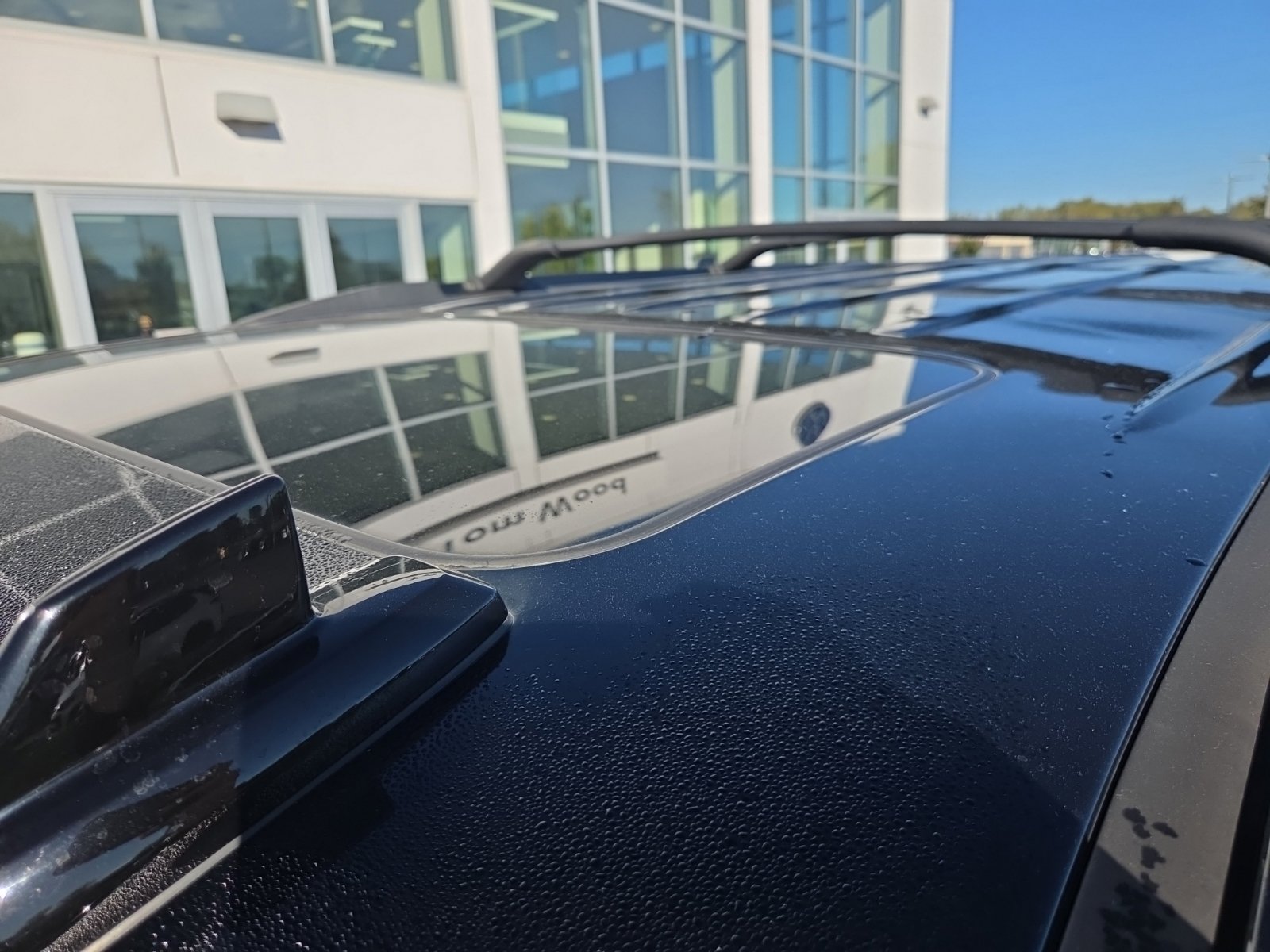 Used 2019 Chevrolet Tahoe Premier AWD/4WD image 21