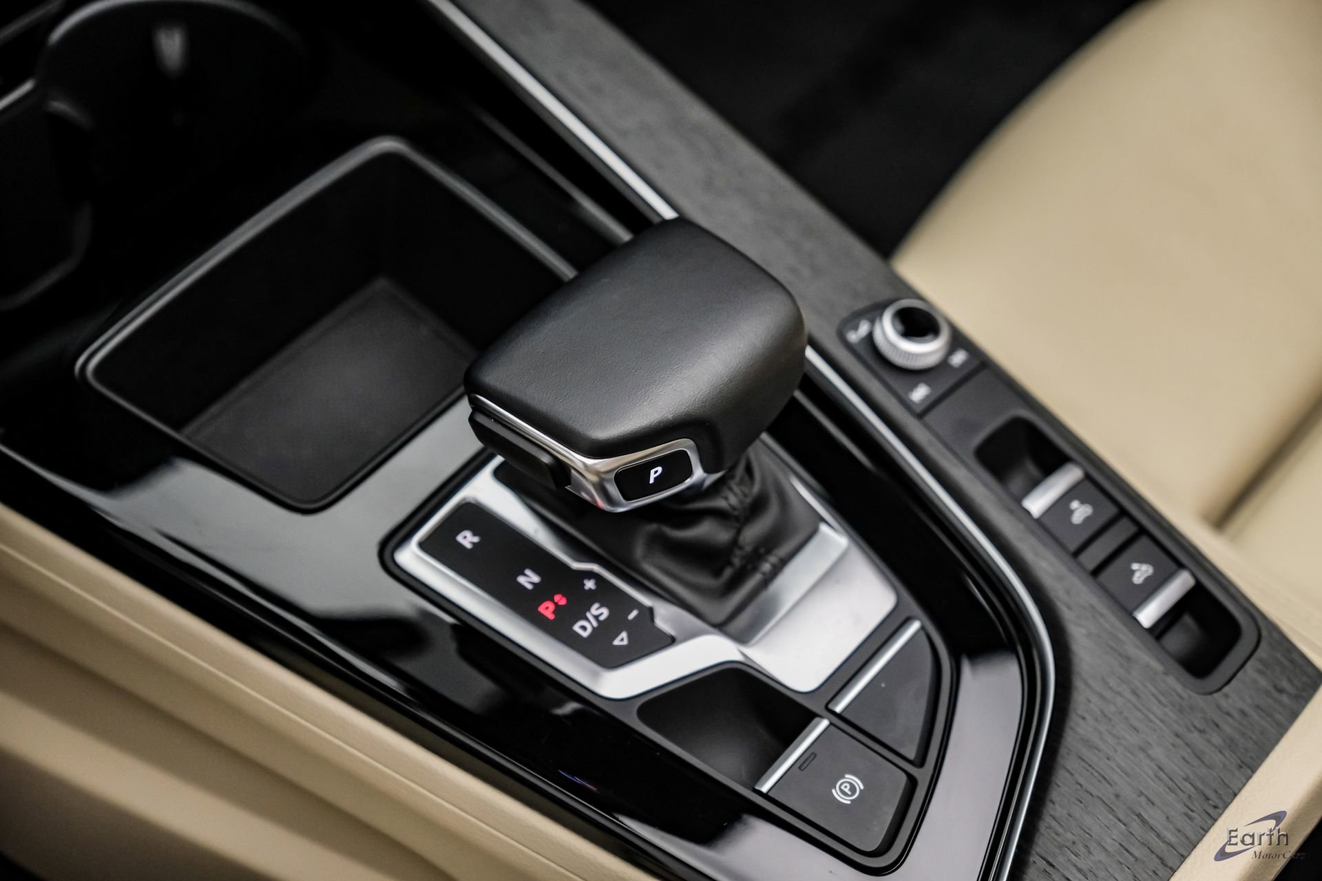 Used 2024 Audi A5 2.0T Premium image 63