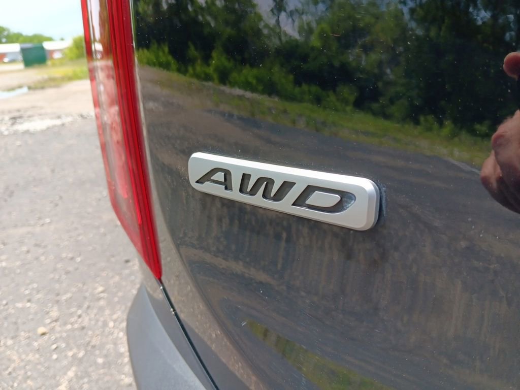 Used 2021 Kia Telluride SX AWD/4WD image 7