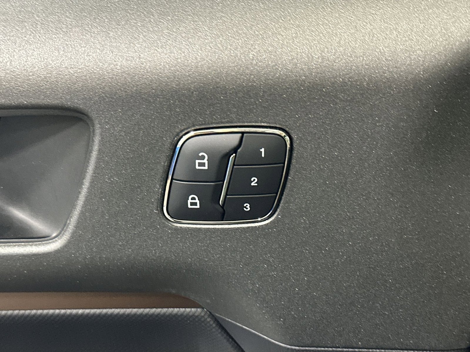 New 2025 Ford Bronco Sport Outer Banks w/ Outer Banks Tech Package+ image 17