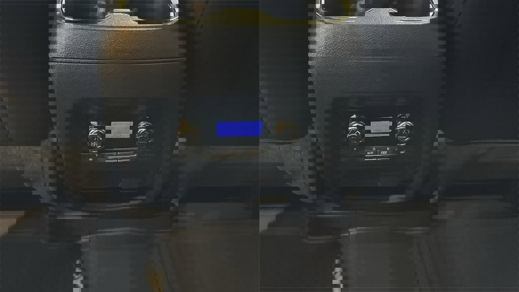 New 2026 GMC Acadia AT4 w/ Luxury Package image 21