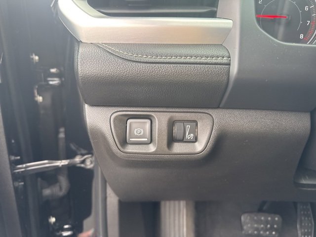 Used 2020 GMC Acadia SLT image 15