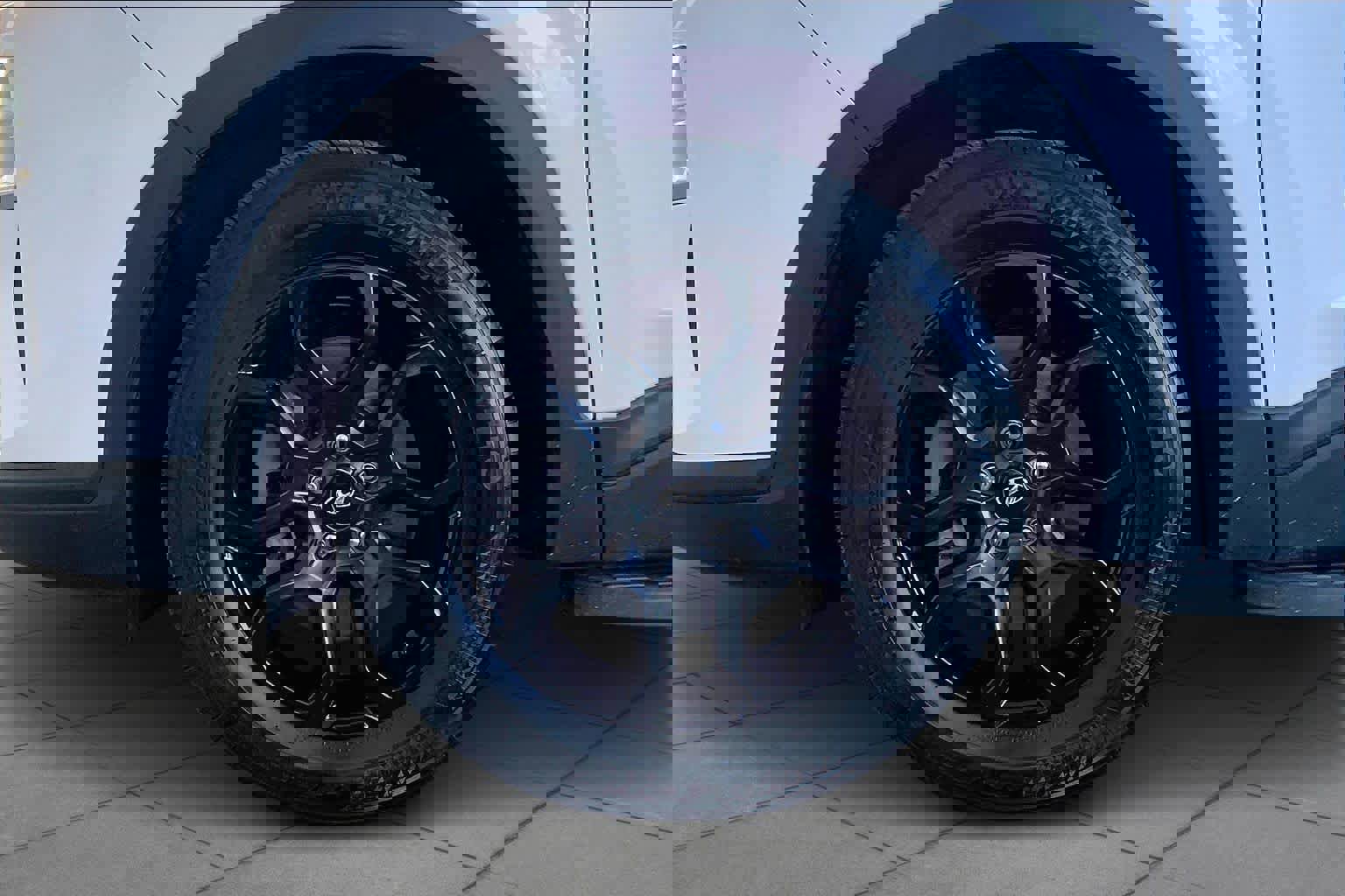 Used 2022 Hyundai Santa Fe XRT image 11