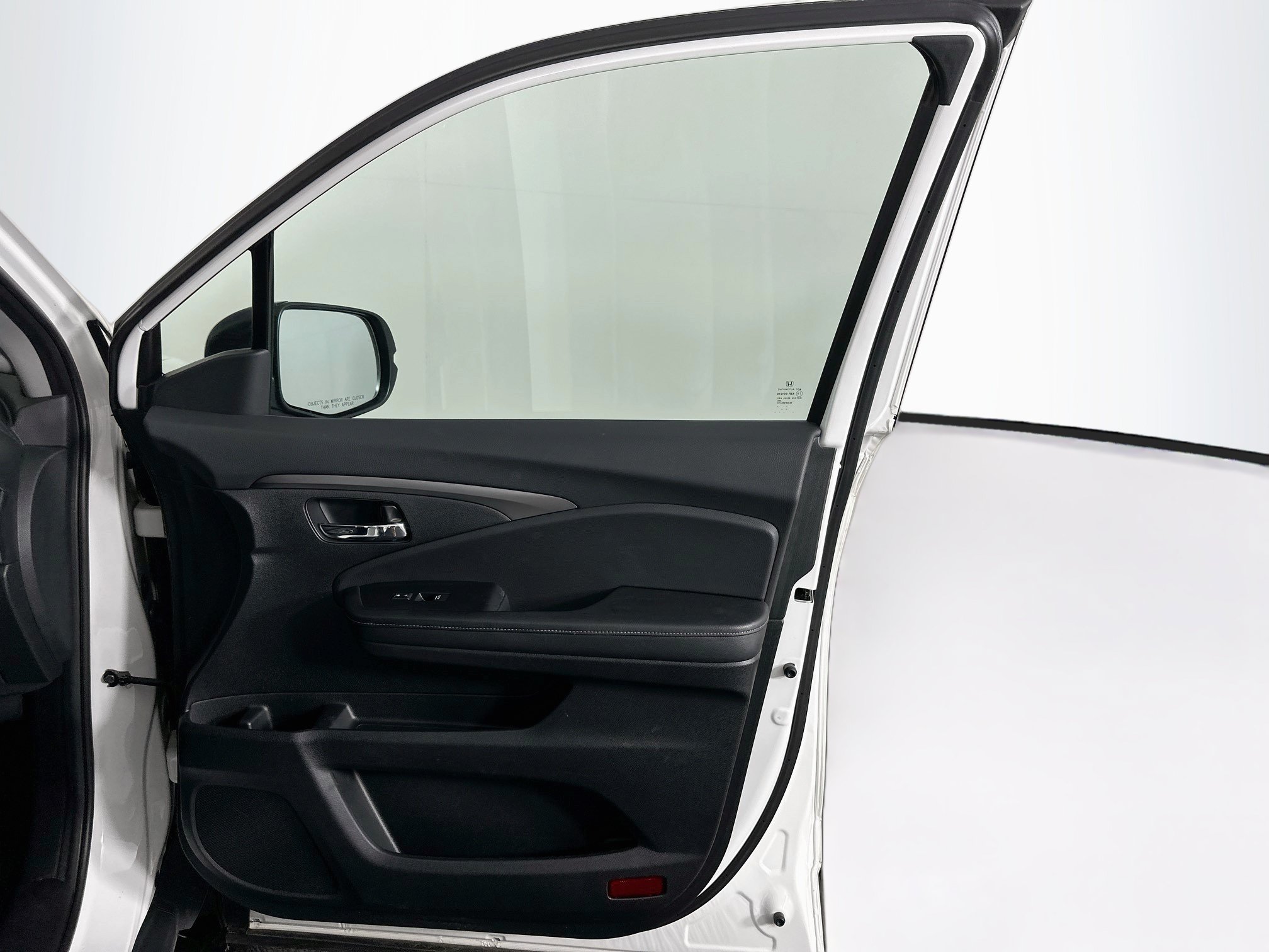 Used 2020 Honda Ridgeline RTL image 32