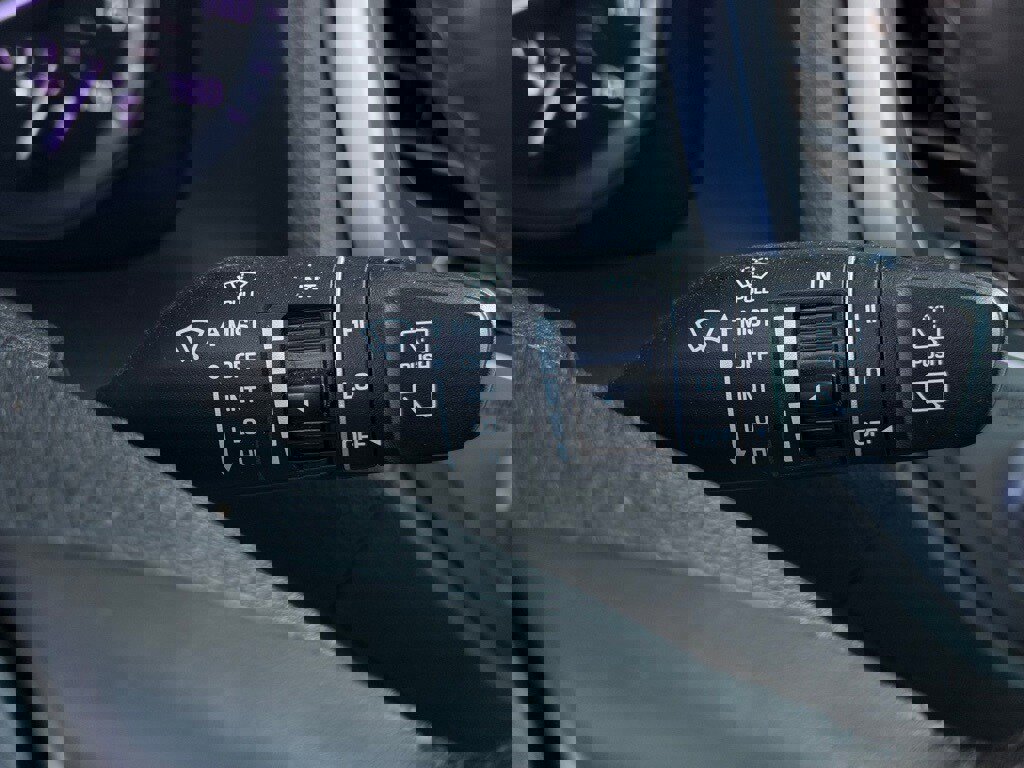 Used 2018 Hyundai Tucson Value image 20